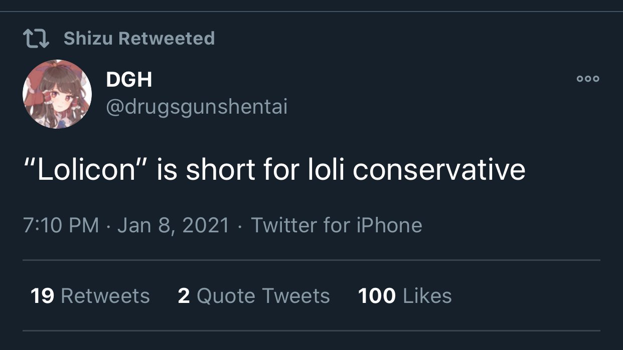 Image "HAwVbeRaAAIH9uy.jpeg"