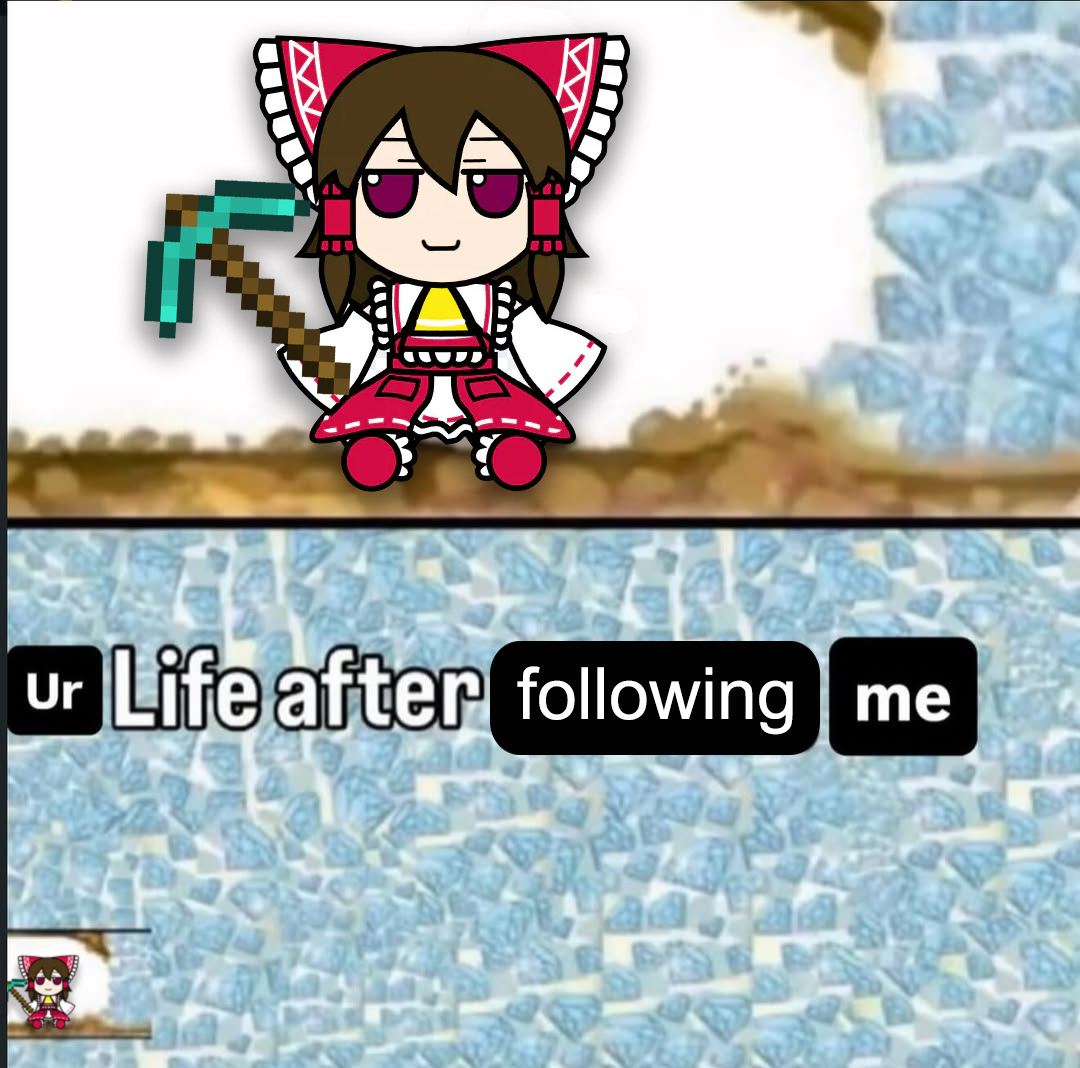 Image "HEviIAeXIAAeZ53.jpeg"