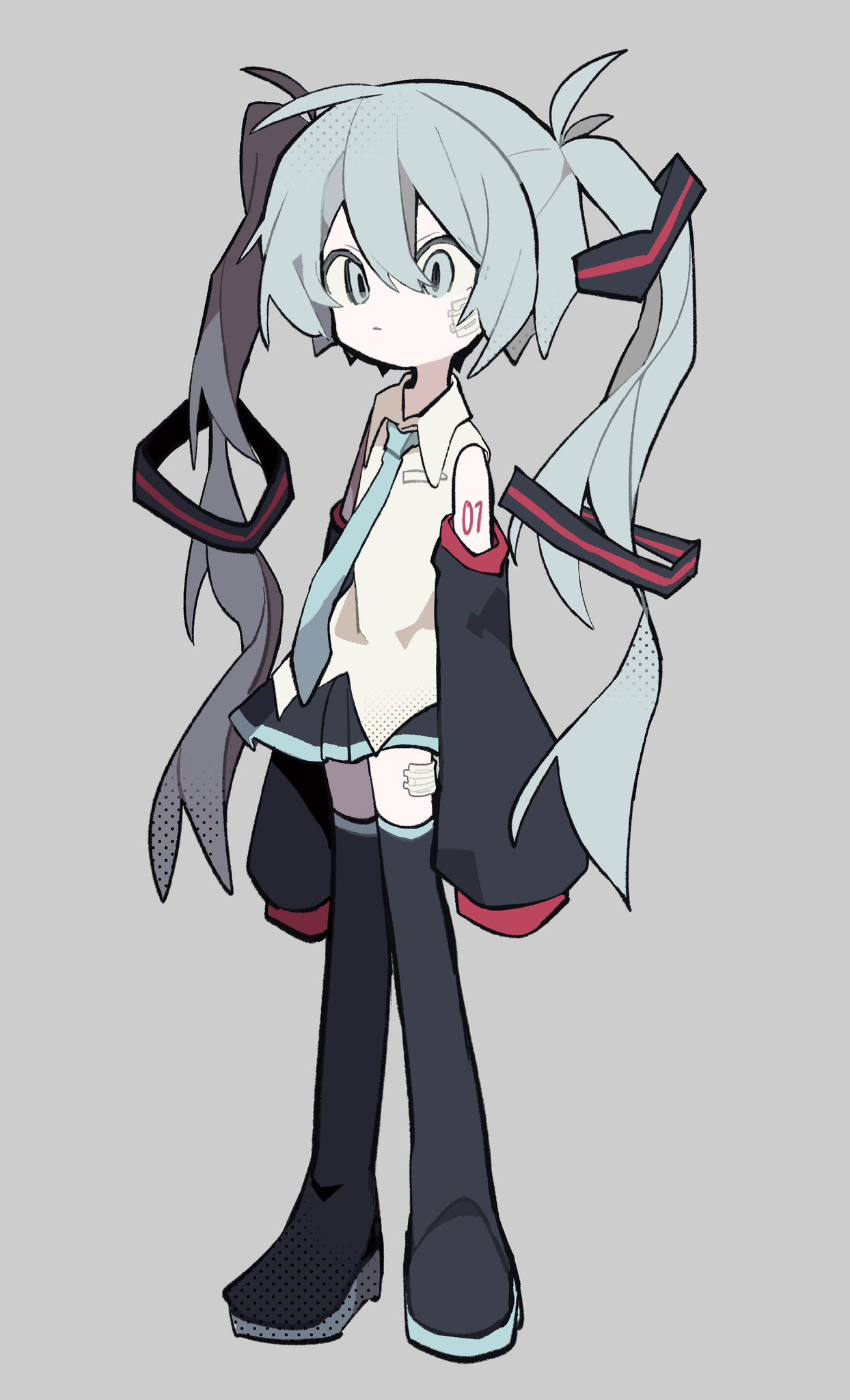 Image "HCpn34ebIAEco_S.jpg"