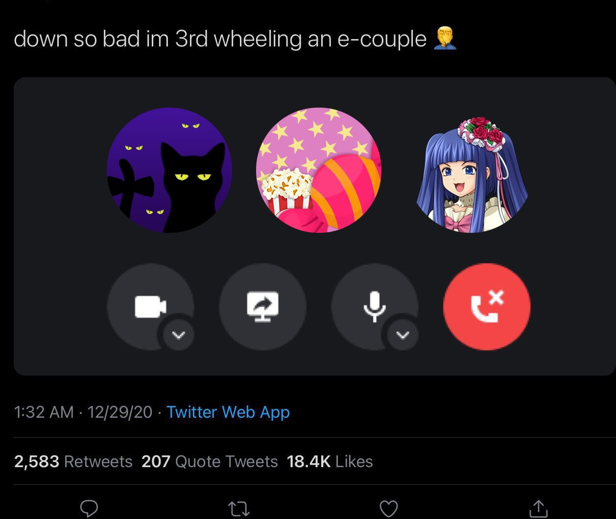 Image "G5PYb_CWYAAK_Ht.jpeg"