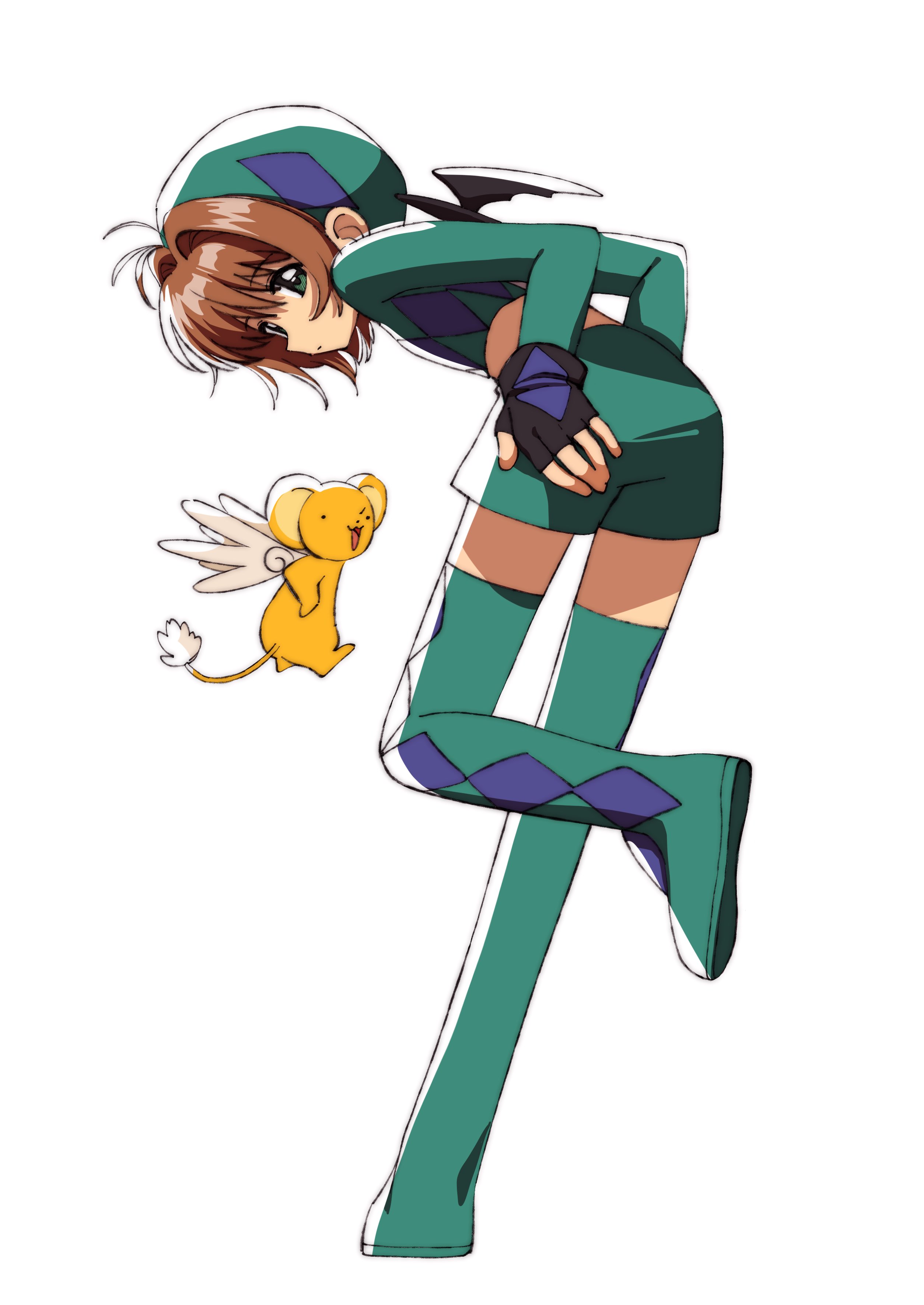 Image "G6HFMoMboAANsOL.jpeg"