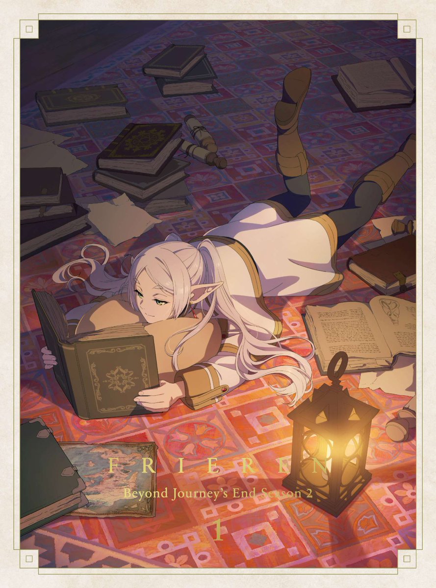 Image "G_-XiGcbsAA_pbI.jpeg"