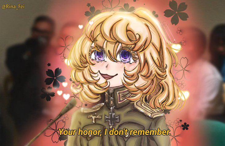 Image "G4wv0RUa4AAowTx.jpg"