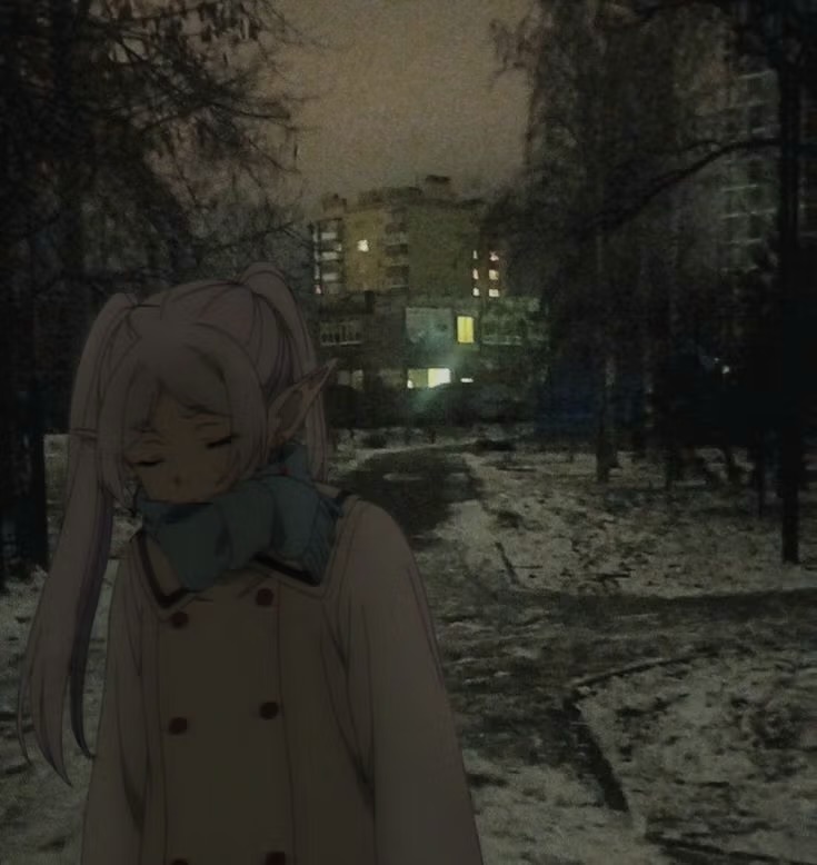 Image "IMG_2361.jpeg"