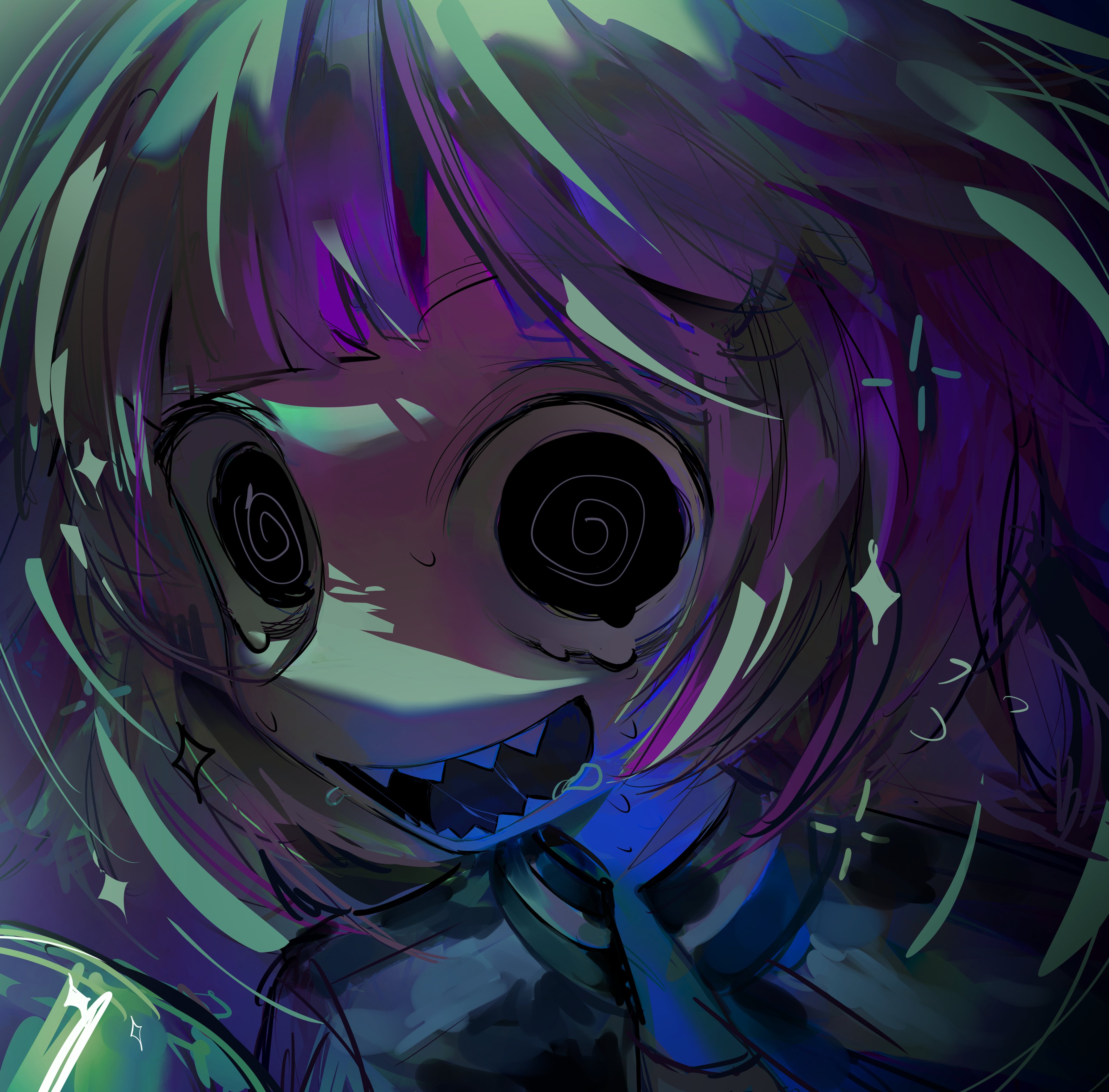 Image "4390f18b61f7190934781f76730e36c2205e46ee.jpg"