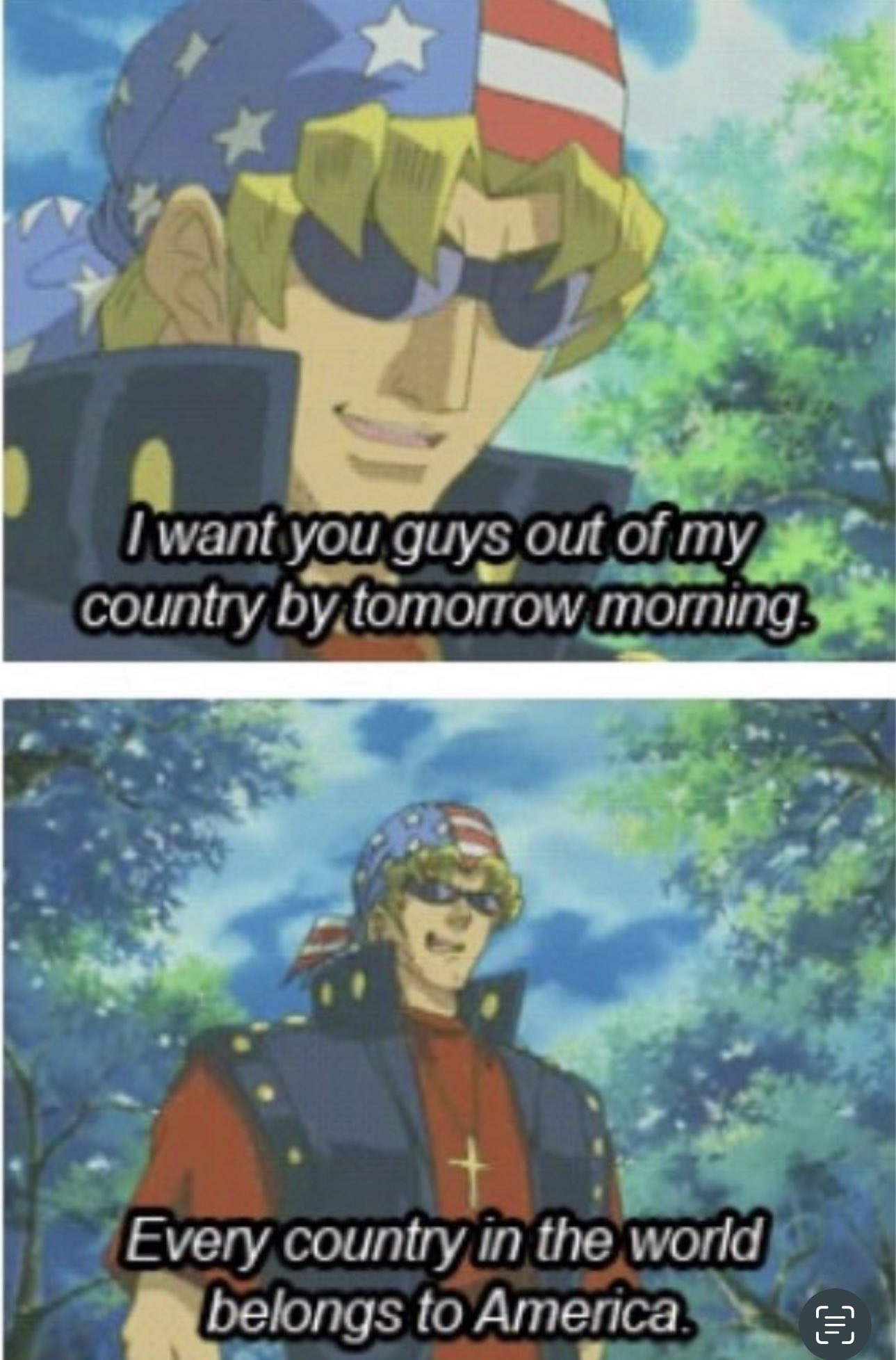 Image "ima_55f99cf.jpeg"