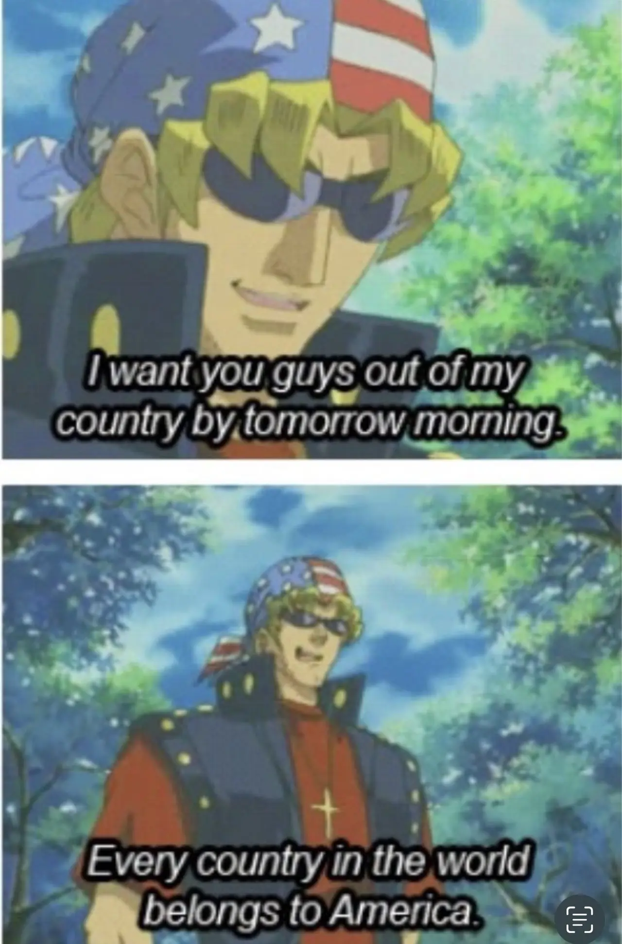 Post lB0VaLGj