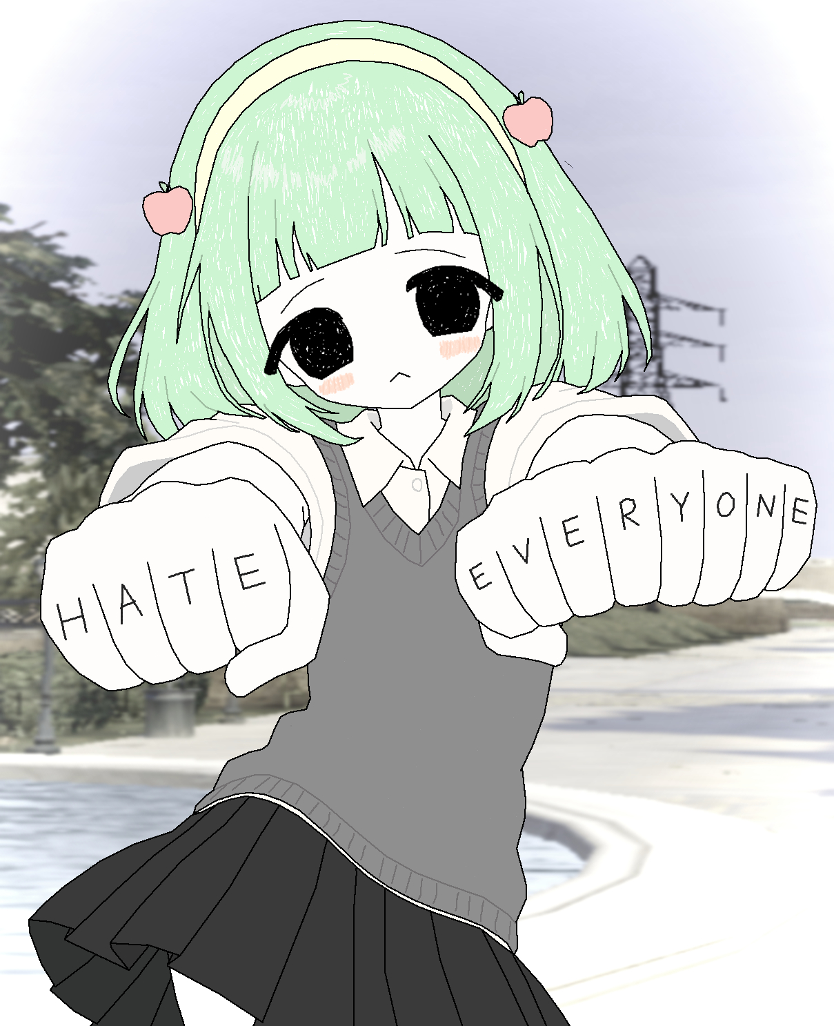 Image "HI3ipyjWoAAd7Pm.jpeg"