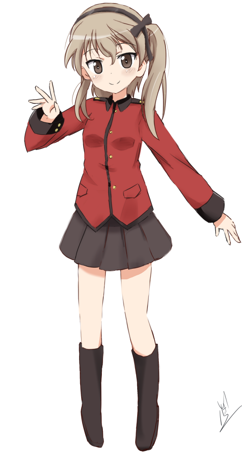Image "Gtl4Bvga0AYMRQ2.png"