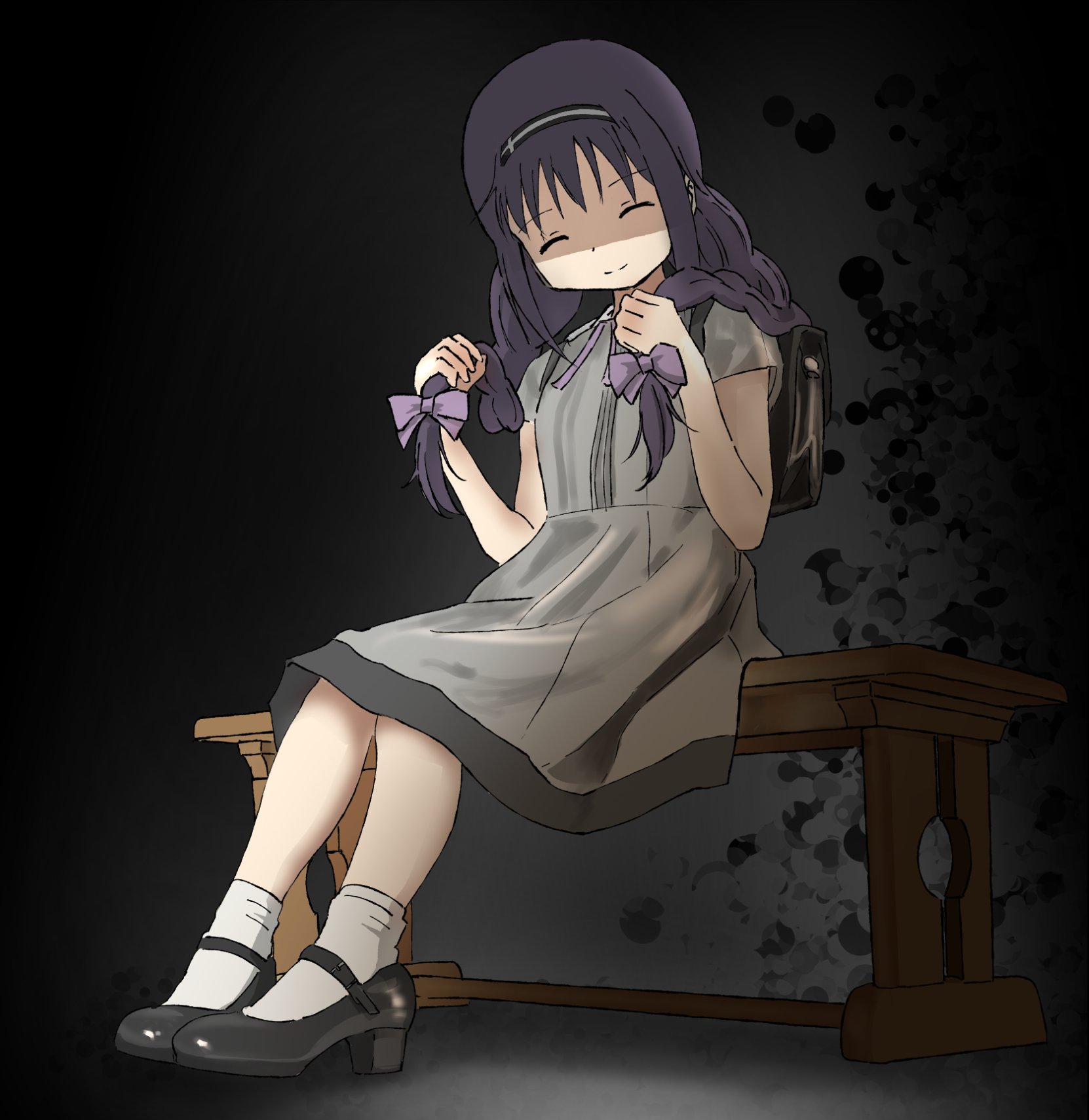 Image "G-87XykWkAAGBq-.jpeg"