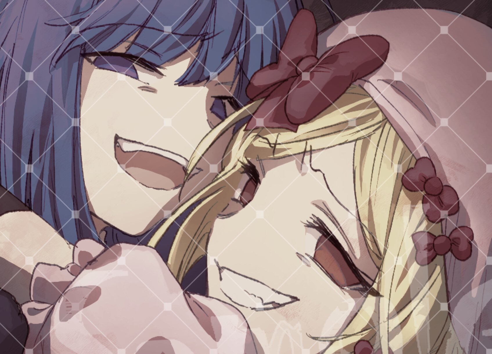 Image "HGwsQMsbQAAWSJp.jpeg"