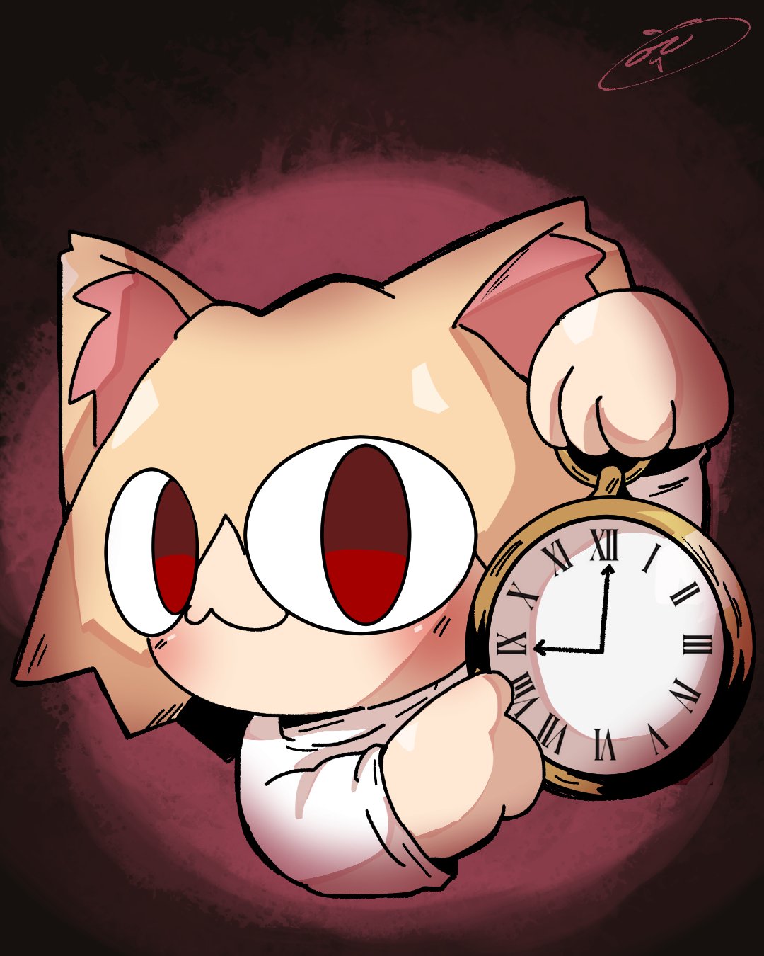 Image "G49ig16bQAMf_nu.jpeg"