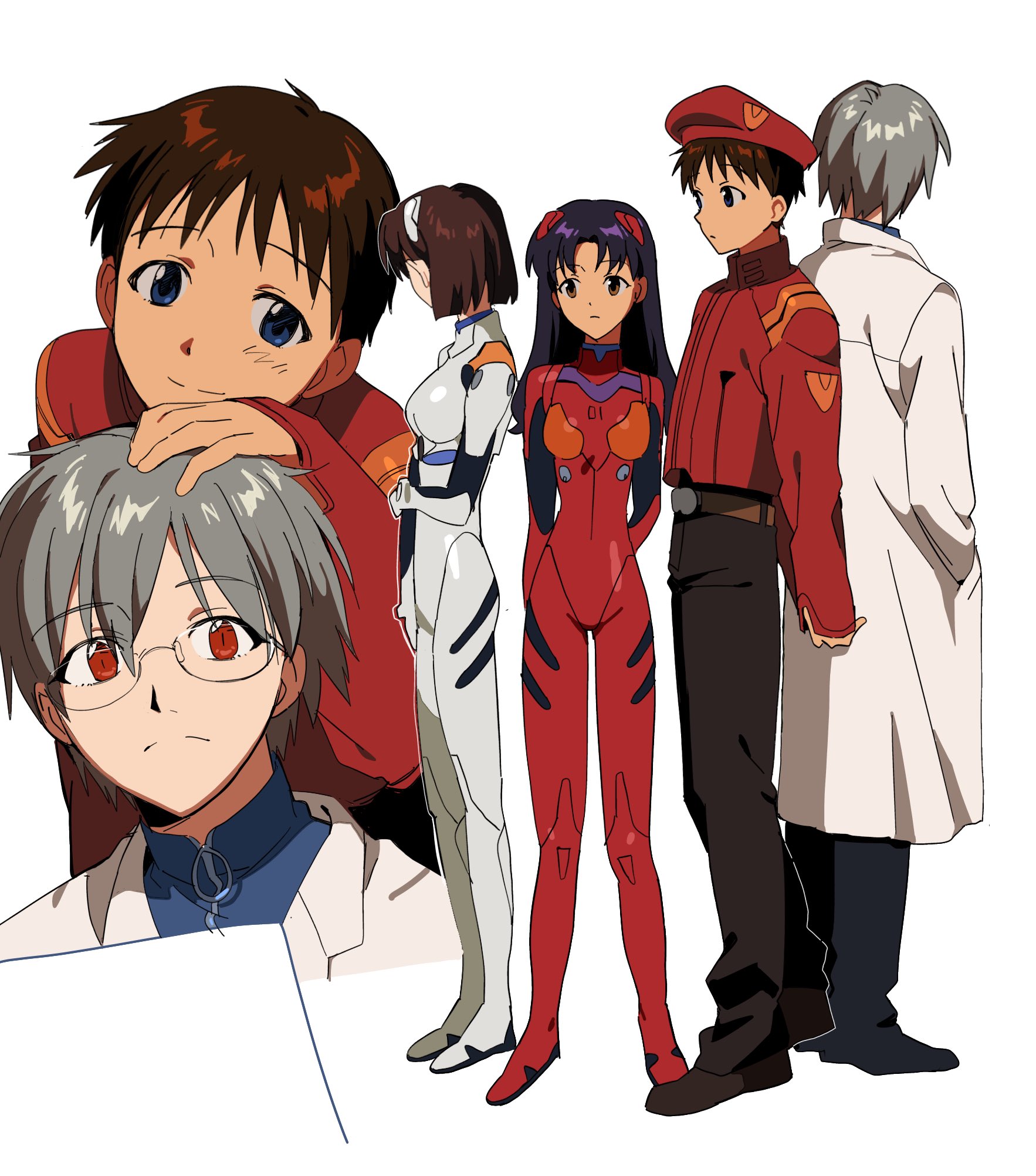 Image "8b9f7d9414705eea6a6bc3224a2dd0cf2fcb19c7.jpg"