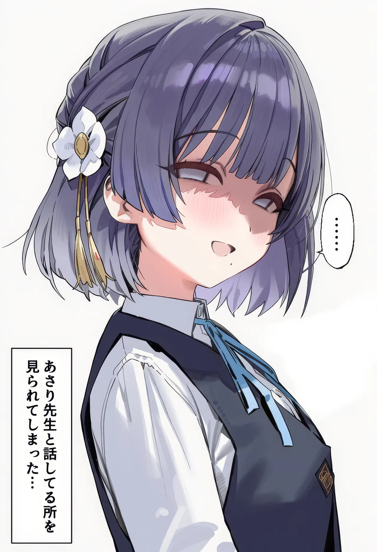 Post lZhIO6o1