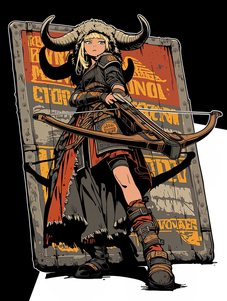 Image "HFJjHU0boAAmEbH.jpeg"