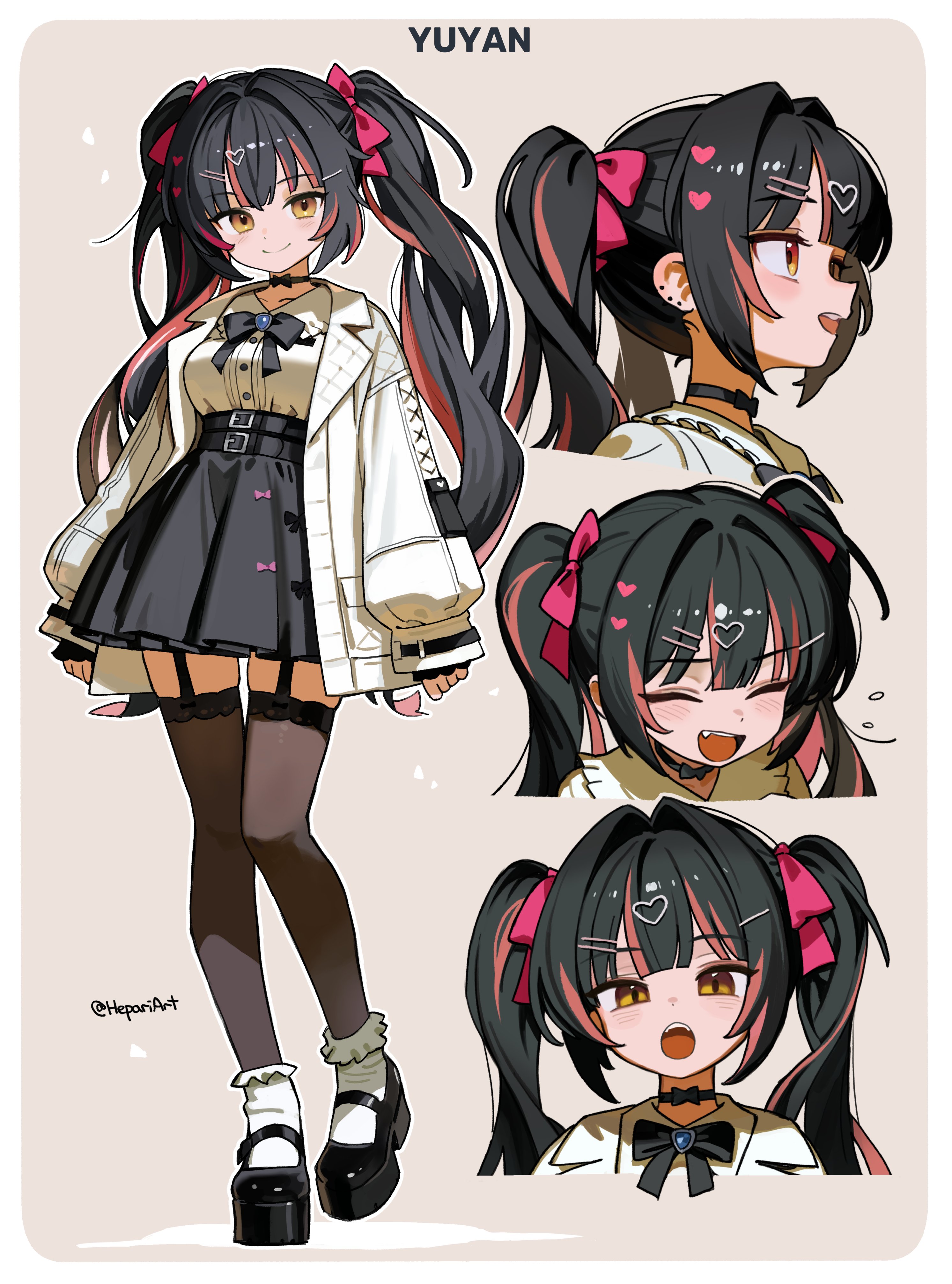 Image "G_kEkBLbsAAiPoW.jpeg"