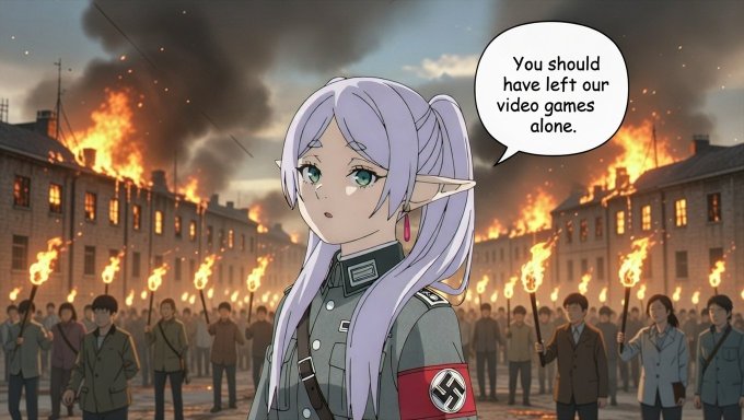 Image "IMG_2451.jpeg"