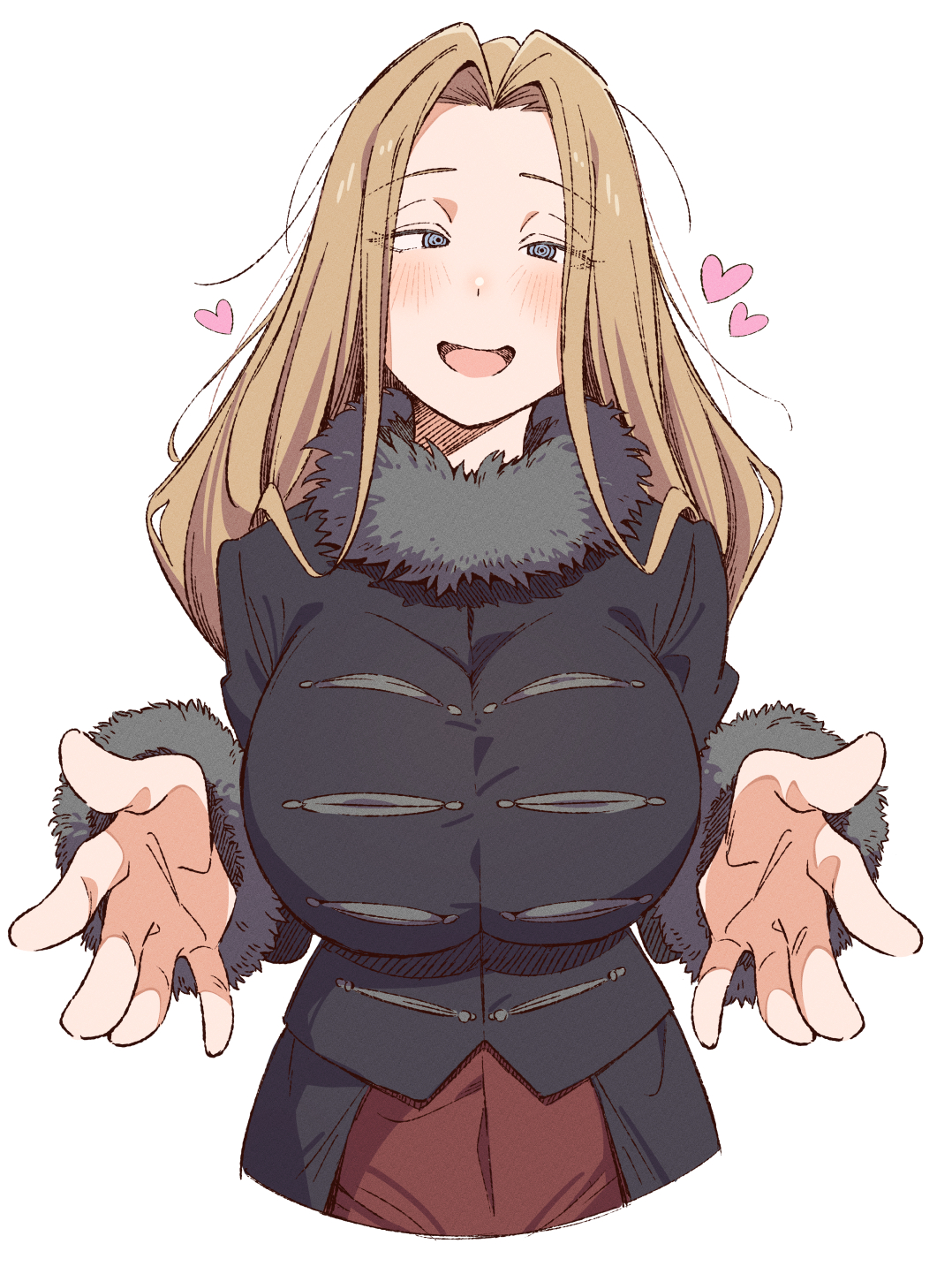 Image "HGXG1LybYAA1DFn.jpeg"