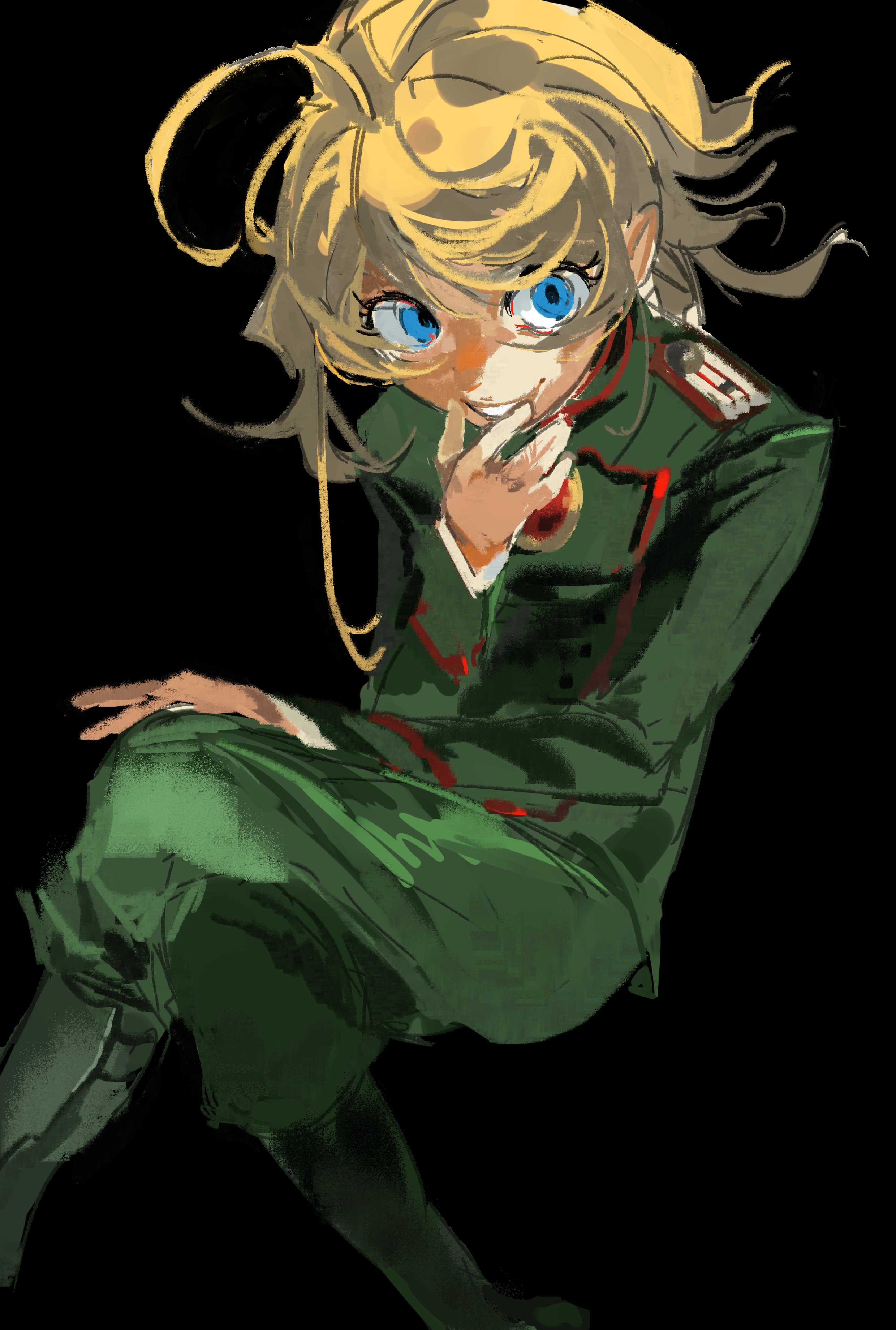 Image "G87pCeXa0AA07g_ (1).jpeg"