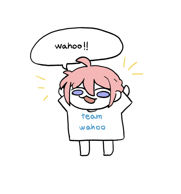 Image "HBAtYppbIAAmQ4t.png"