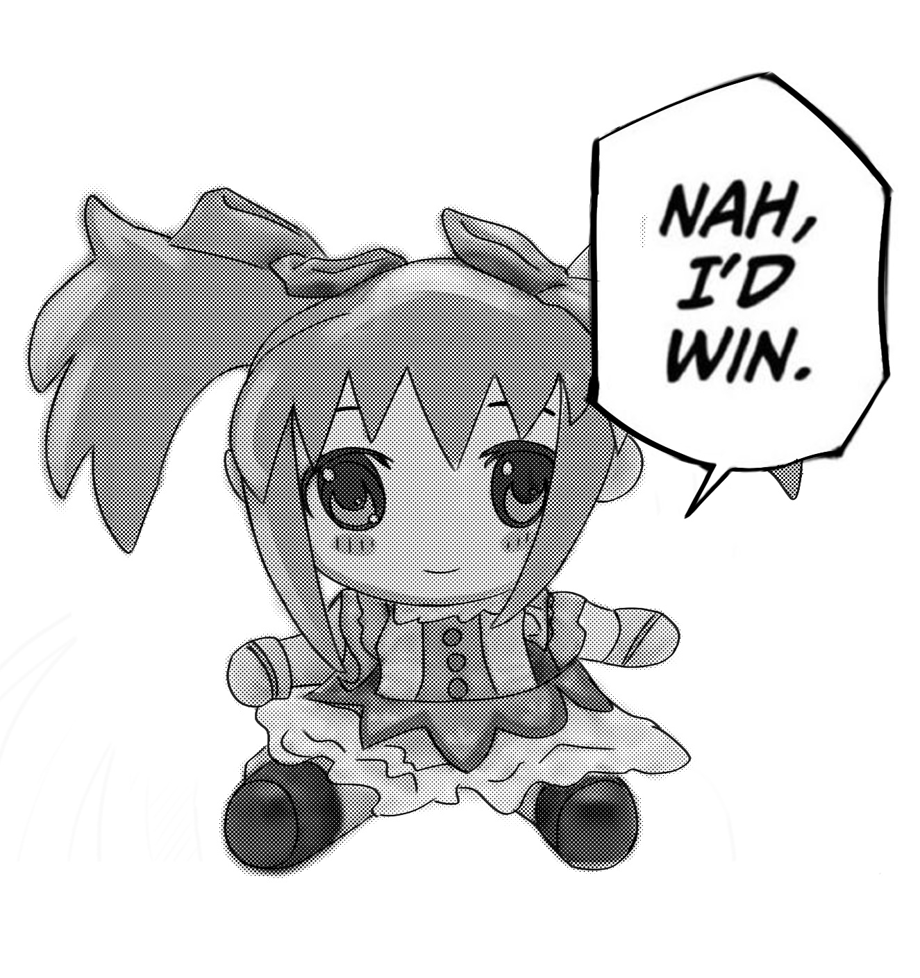 Image "GtmnOJkWEAAKo-F.jpeg"