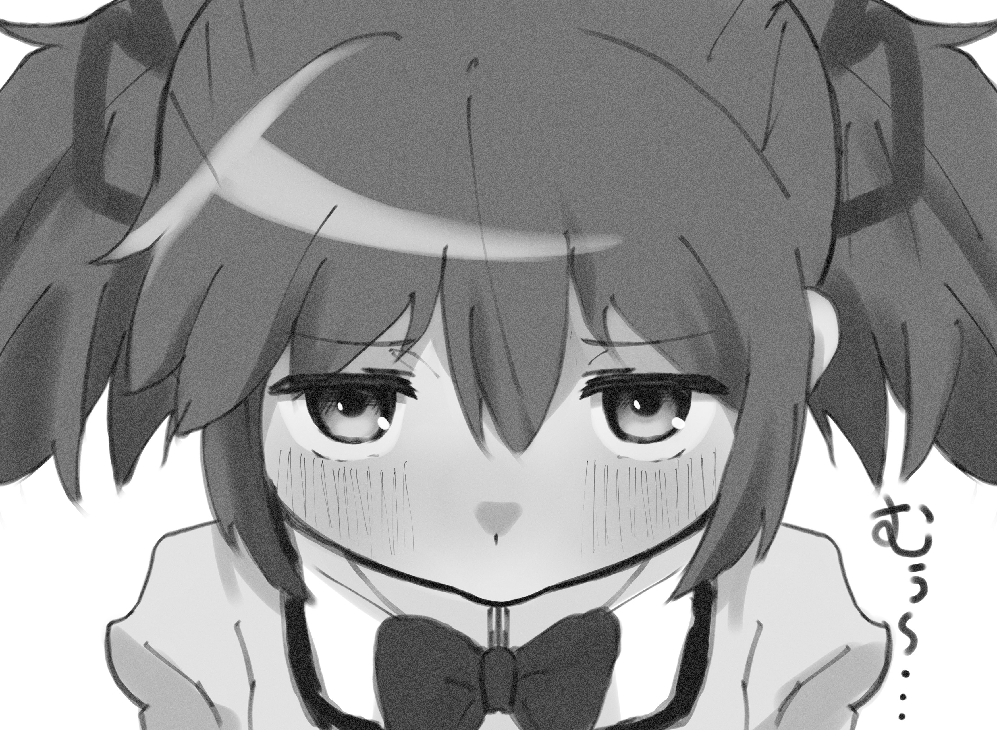 Image "GoGlhViasAAZINv.jpeg"