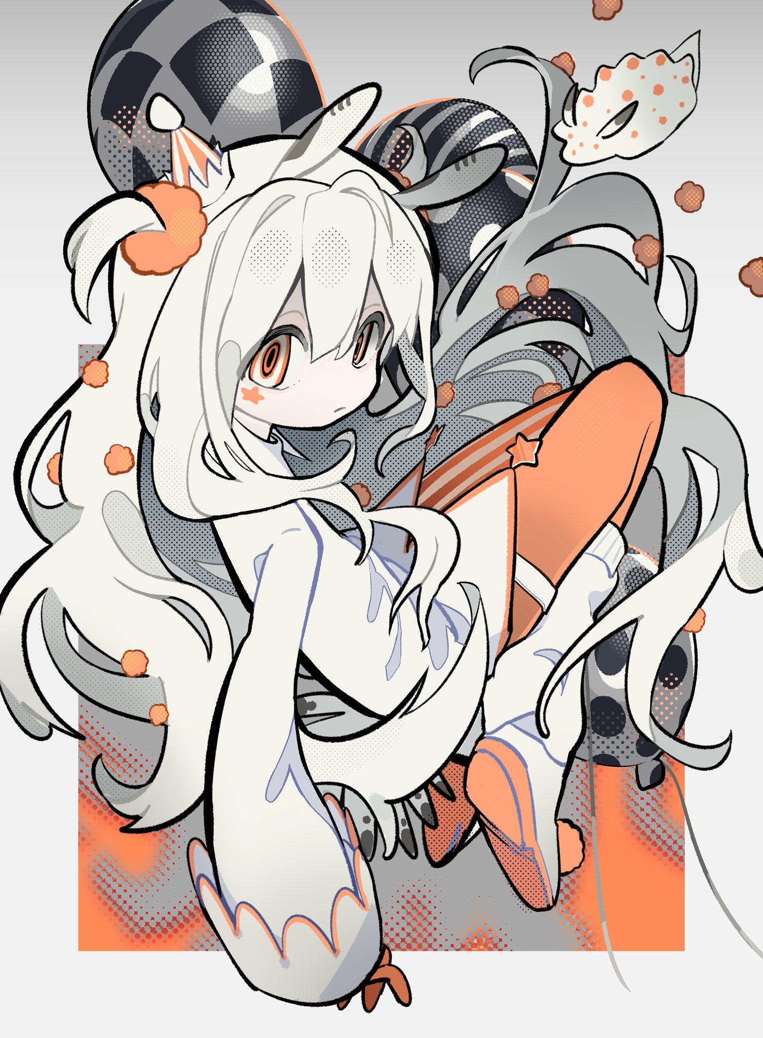 Image "HGwedekaYAABdcM.jpg"