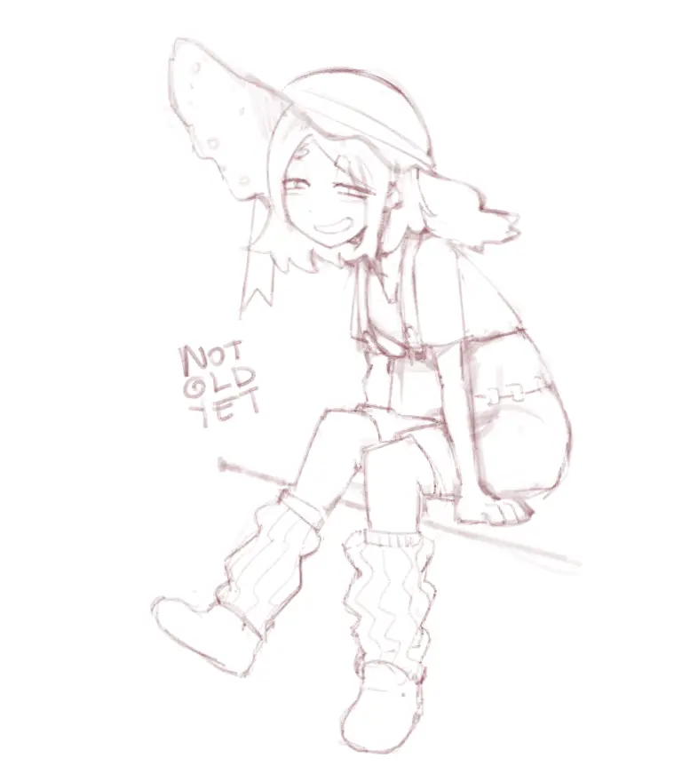 Post md0bf85r