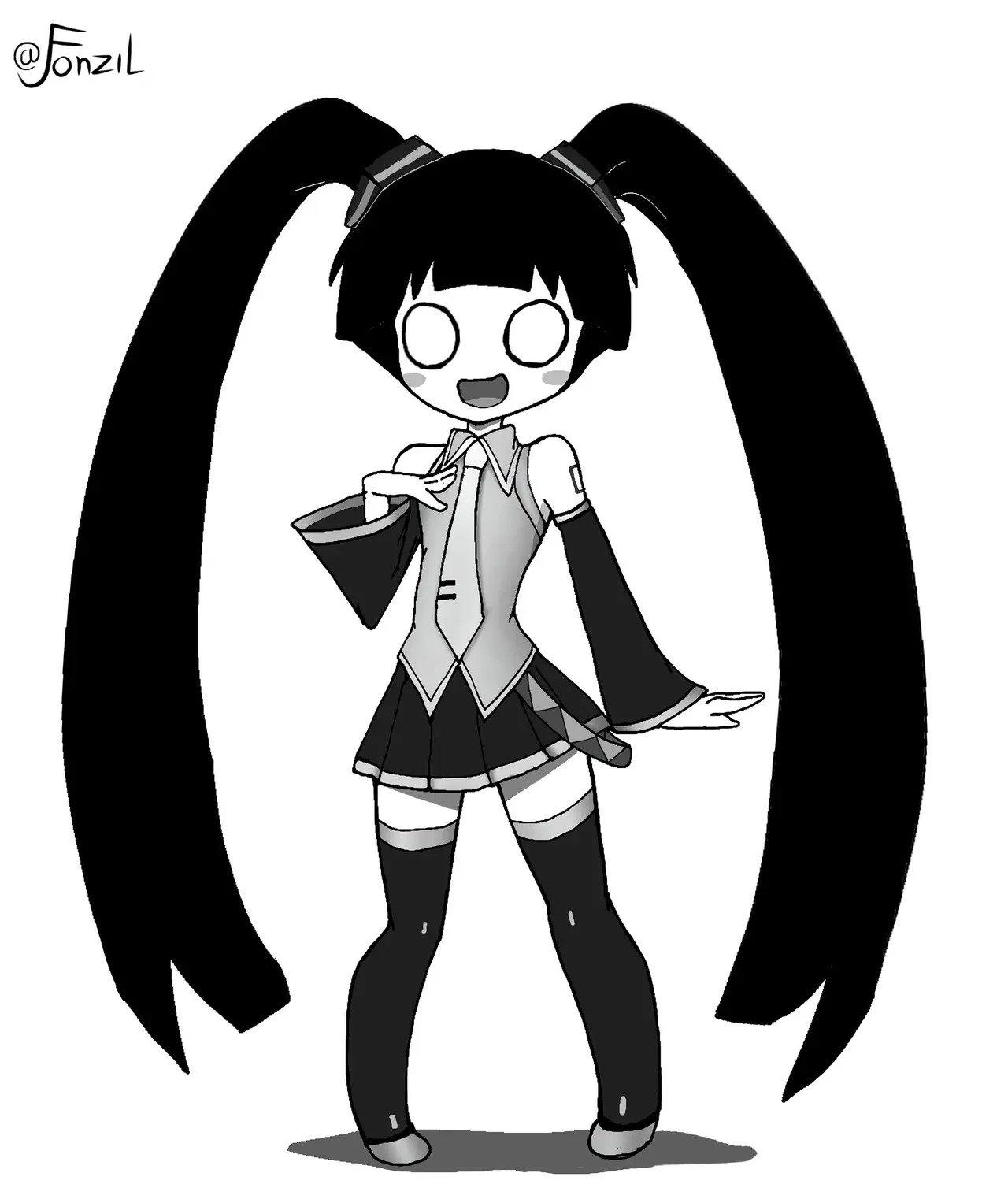 Post mmy0Ko0f