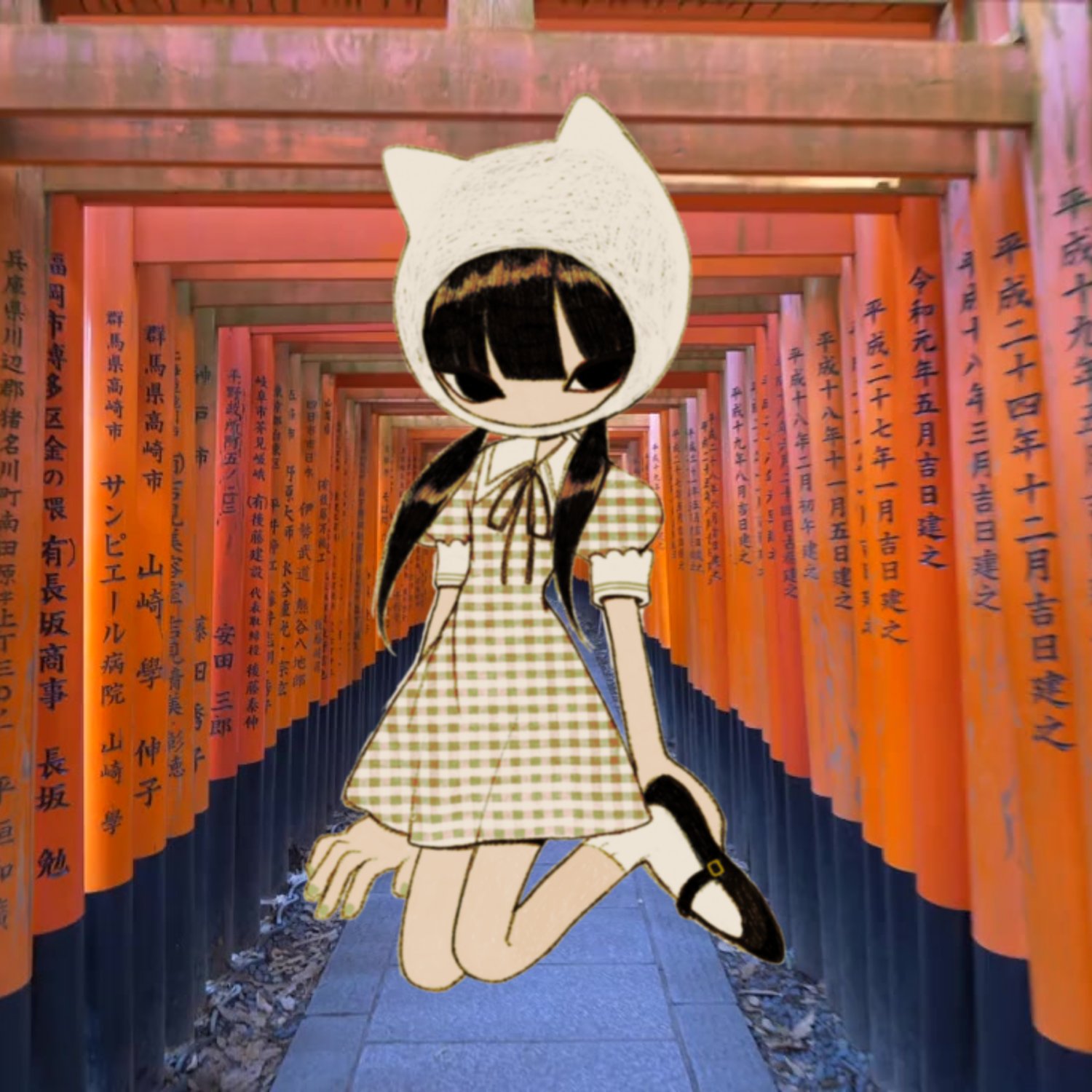 Image "HGmI6HUbcAAoq7I.jpg"