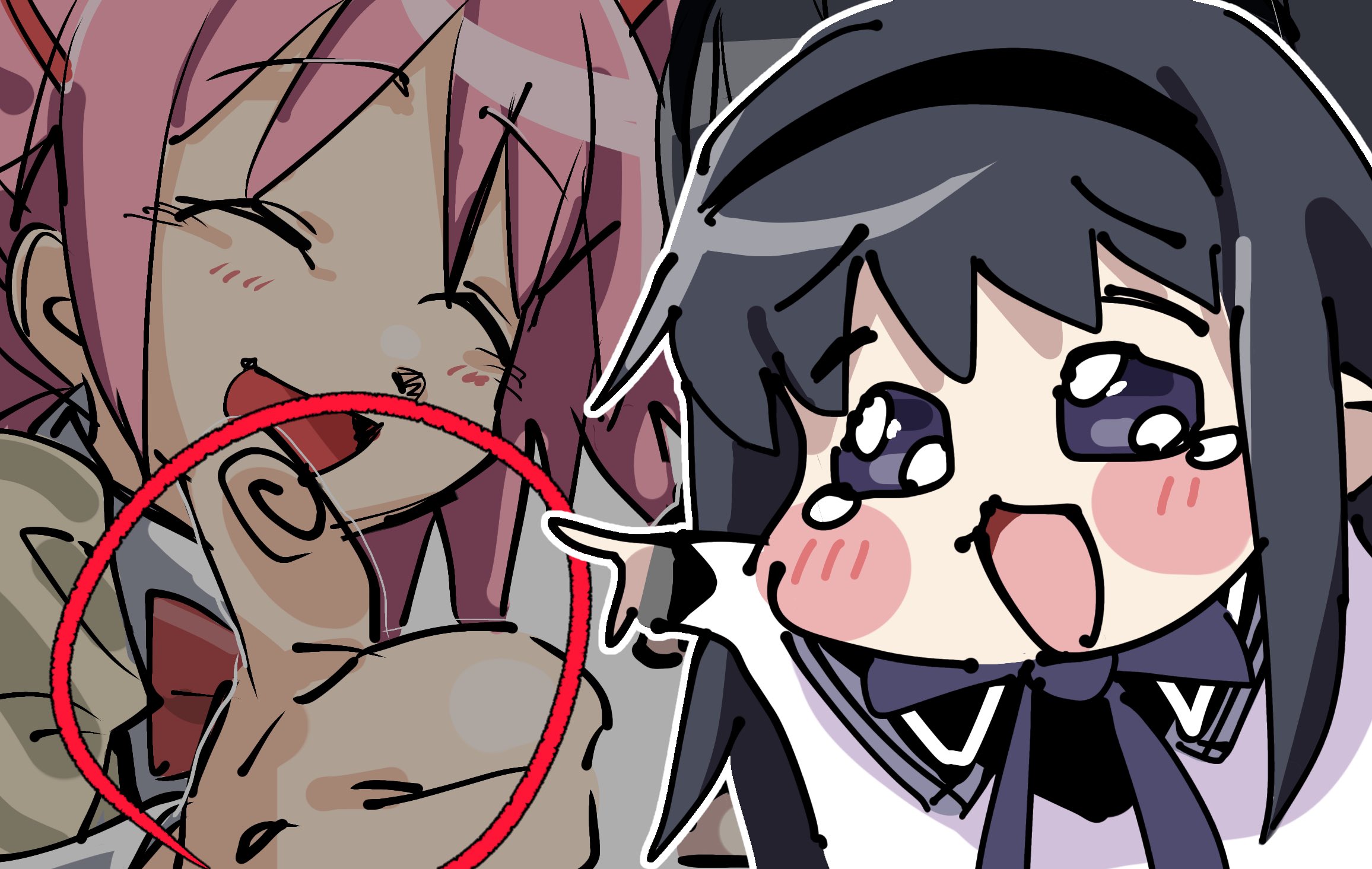 Image "HCxnNIkbcAA2zBJ.jpeg"