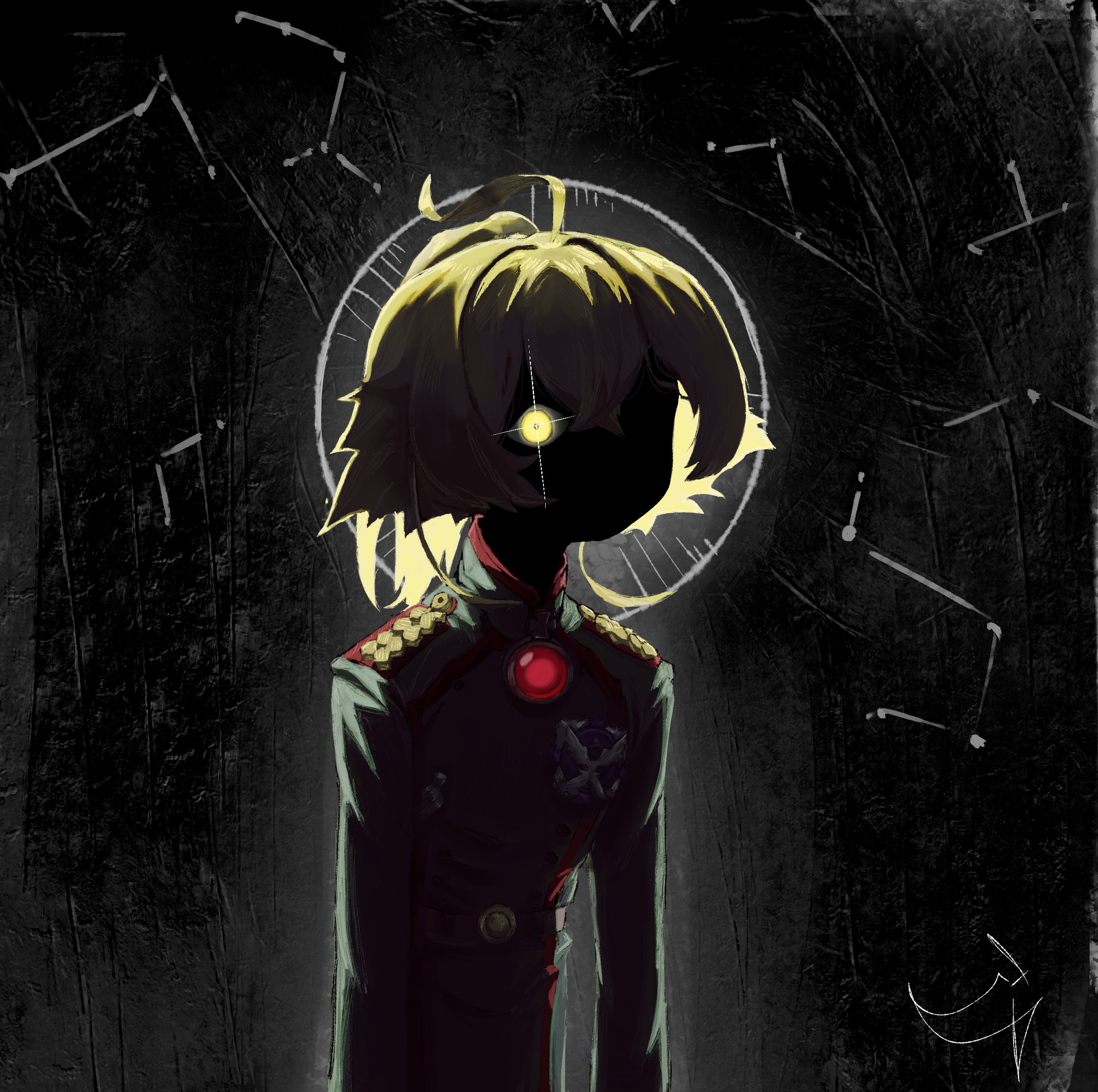 Image "Gk0dAMMaoAA9wMn.jpeg"