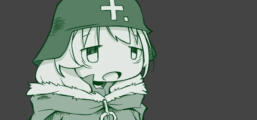 Post mu8Dx6ki