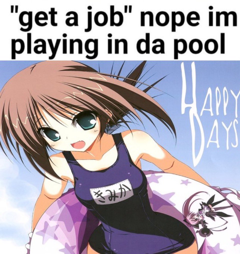 Image GrWfShTXAAAMRNt.jpeg