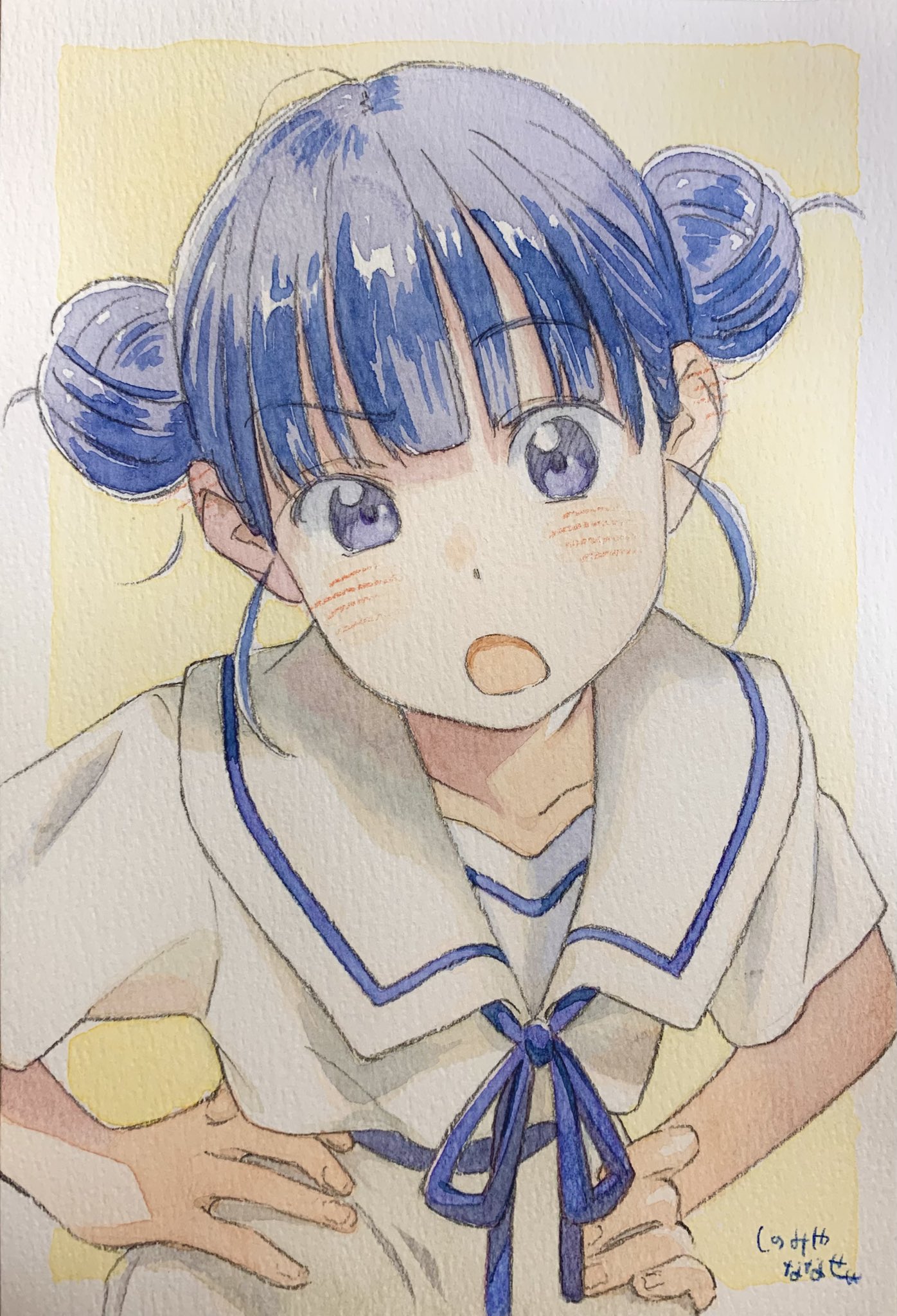 Image "G2CjBPTaoAA3Qc4.jpeg"