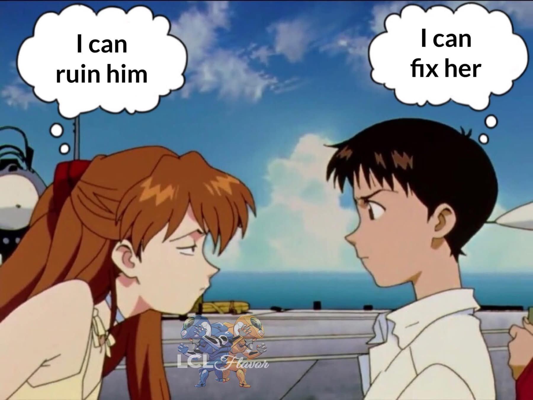 Image "HAbKVouWwAEW9CD.jpeg"