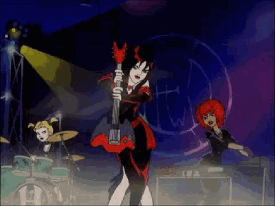 Image "hex-girls-scooby-doo.gif"