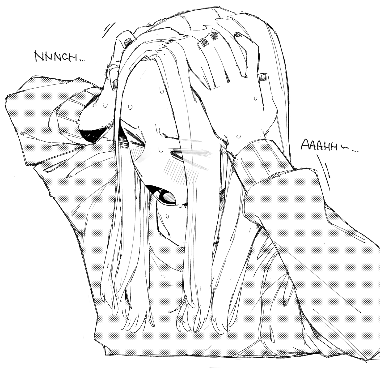 Image "G_m95SMbAAc9HUm.jpeg"