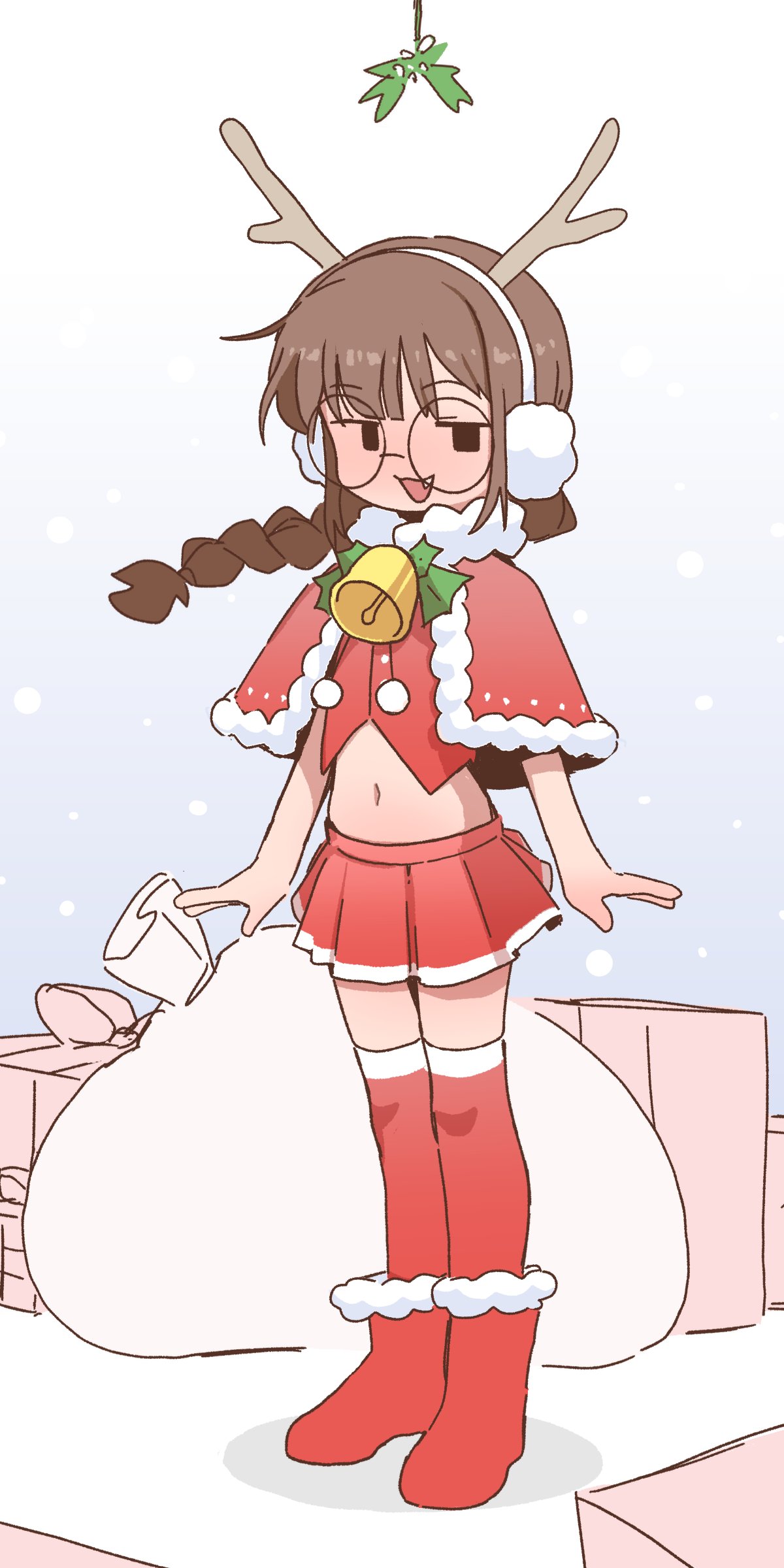 Image "G9CQSohaMAE_2bE.jpeg"