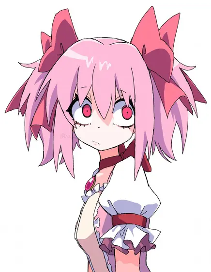 Post nmXTsc30