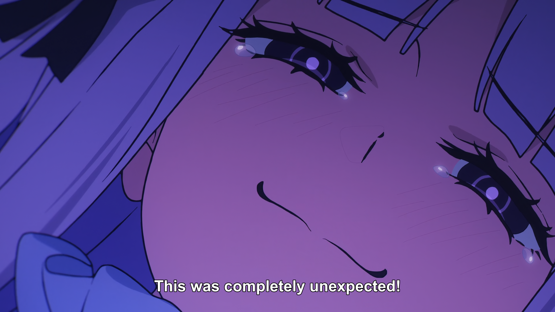 Image "francescasexo.png"