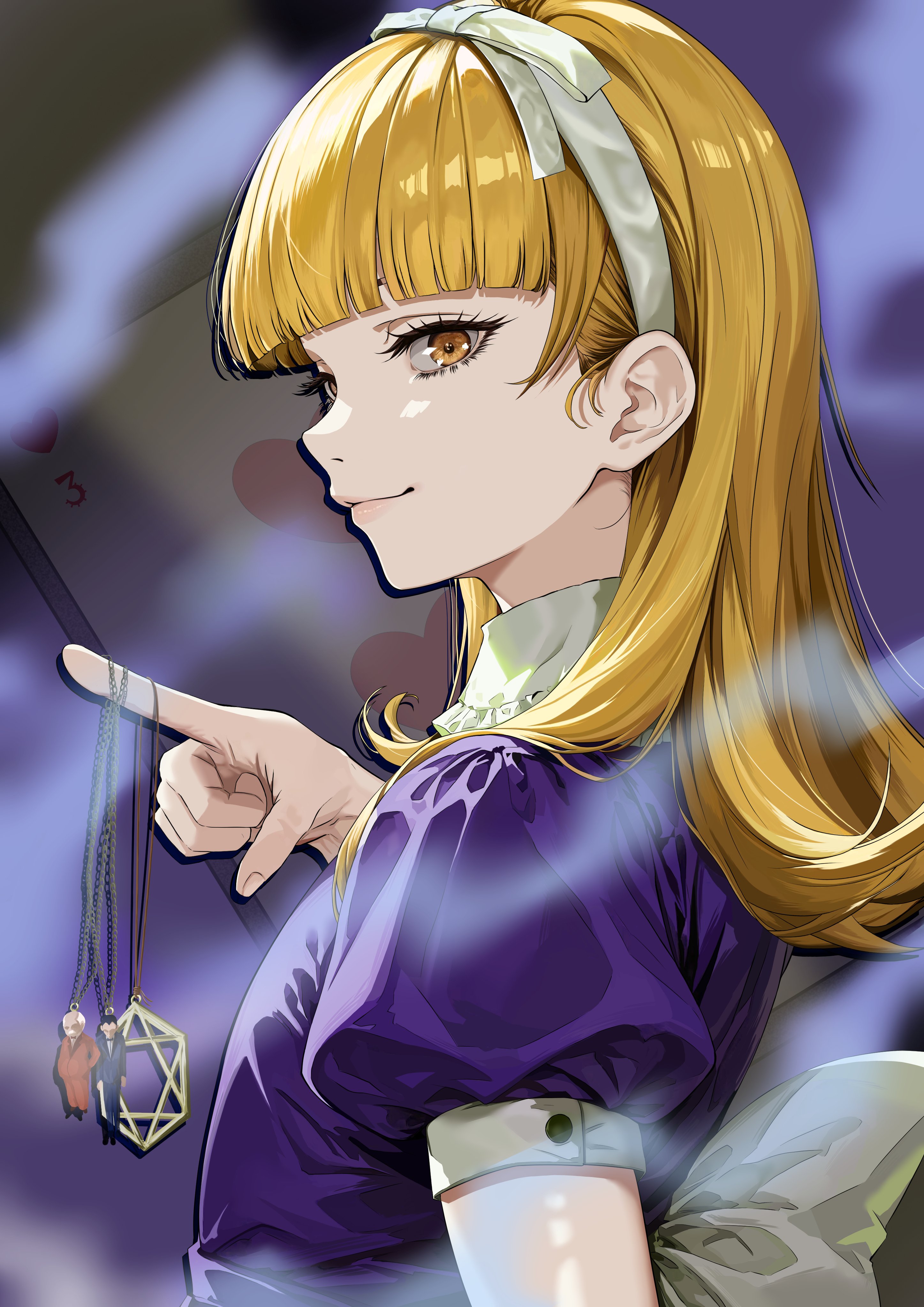 Image "fc7915a5c1bd3f6f3c921c8717fc2f689c440902.jpg"