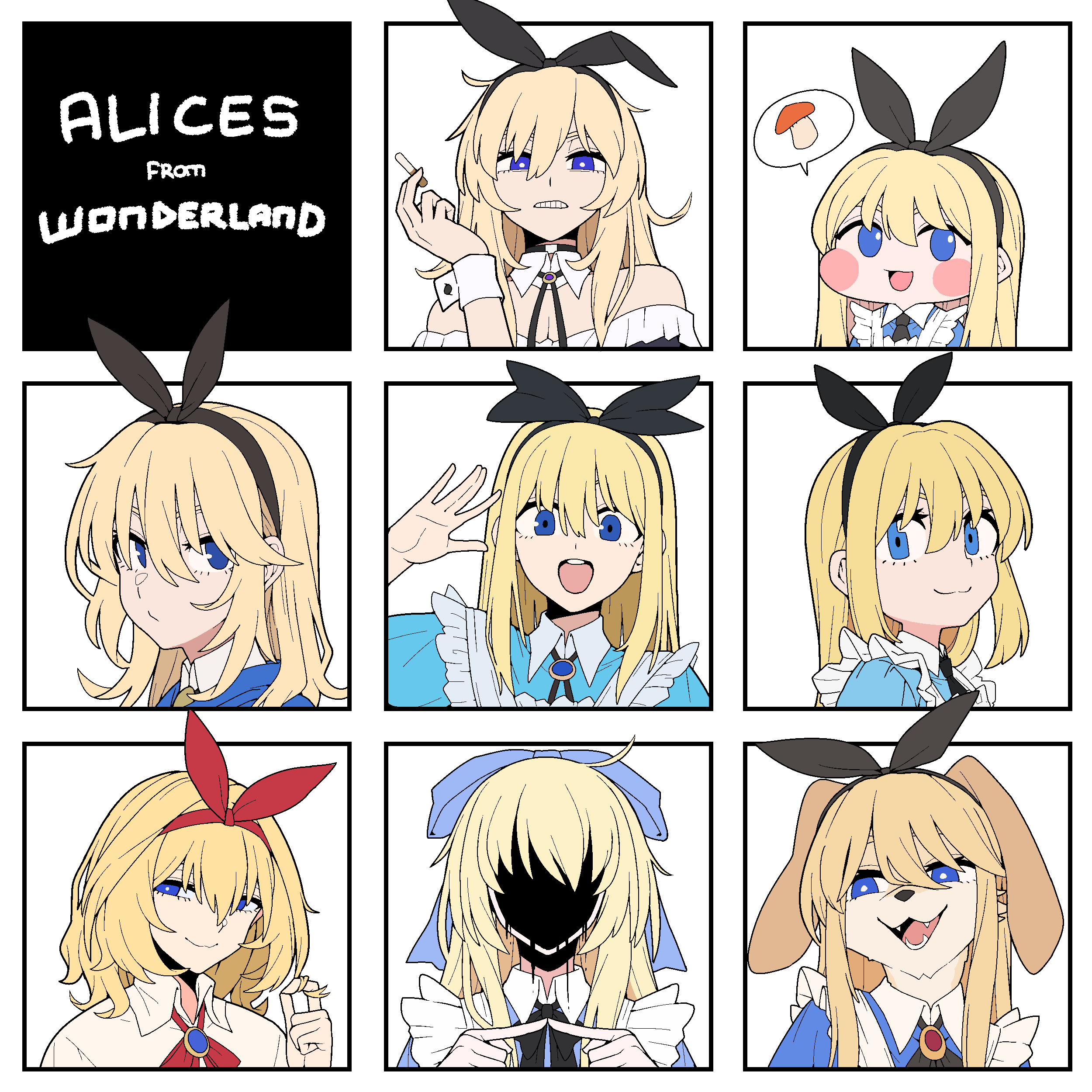 Image Gn2U_YJbgAA_FMY.png