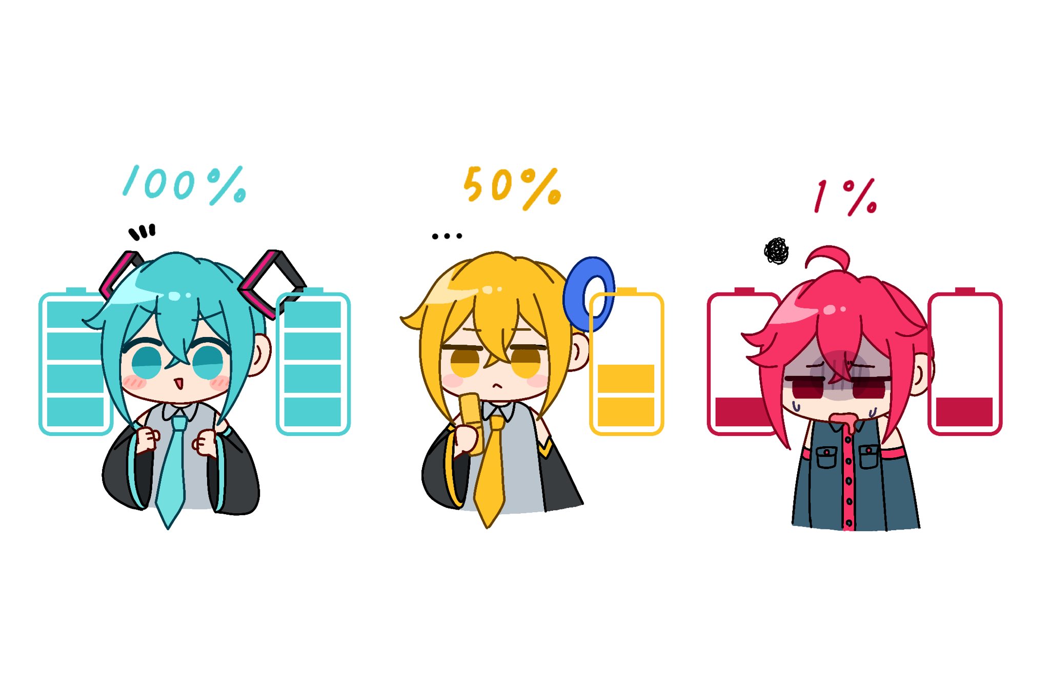 Image "HGb3mS8bYAADdpE.jpeg"