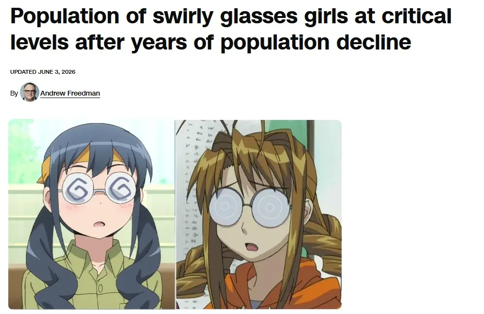 Post o0A7j6Yk