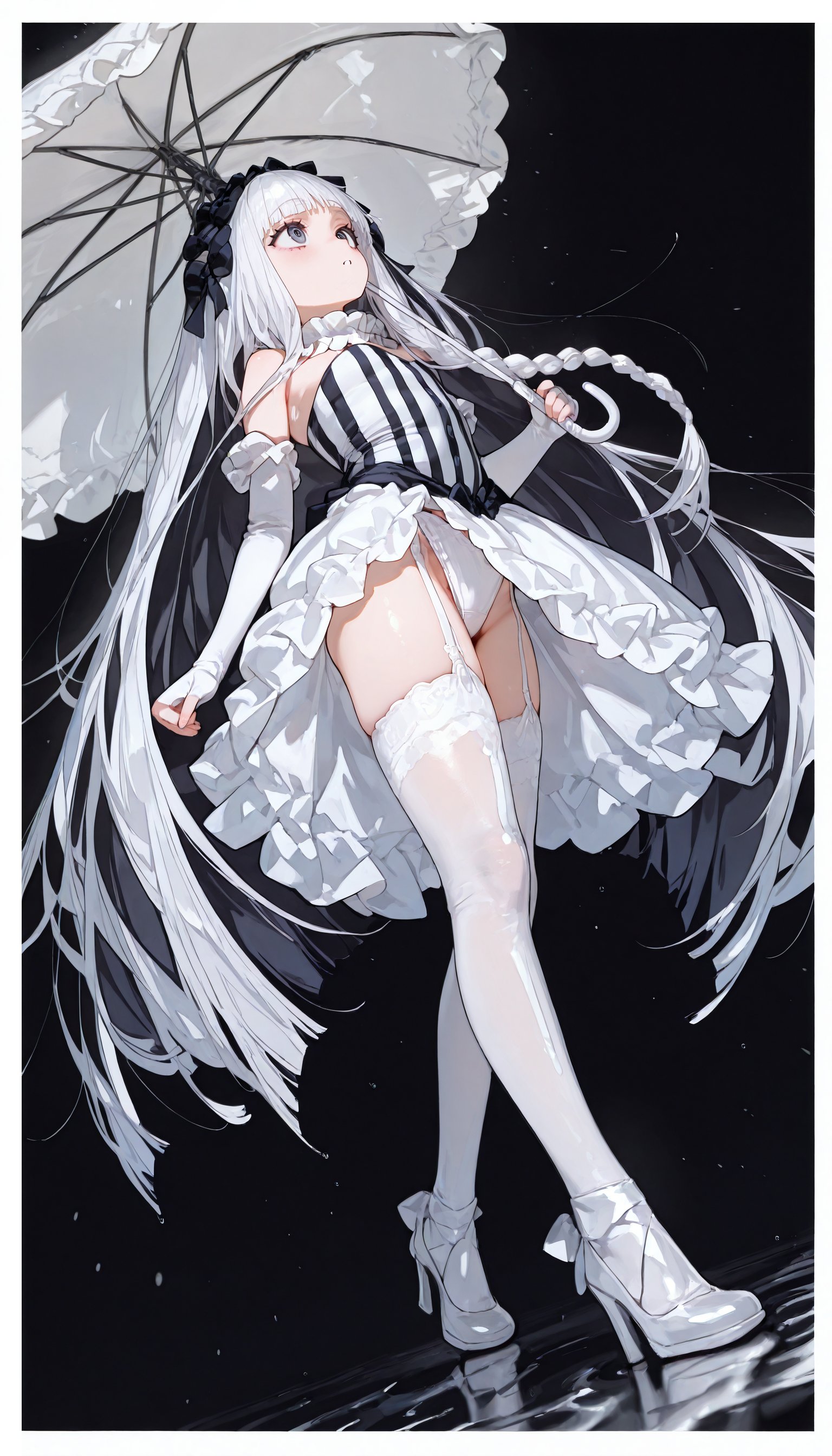 Image "GjKDDz8bIAI06Zv.jpeg"