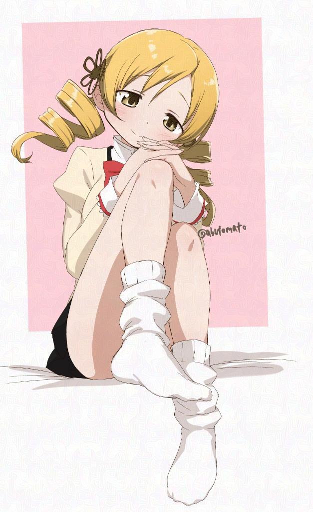 Image "HGnP137acAAHOOw.jpeg"