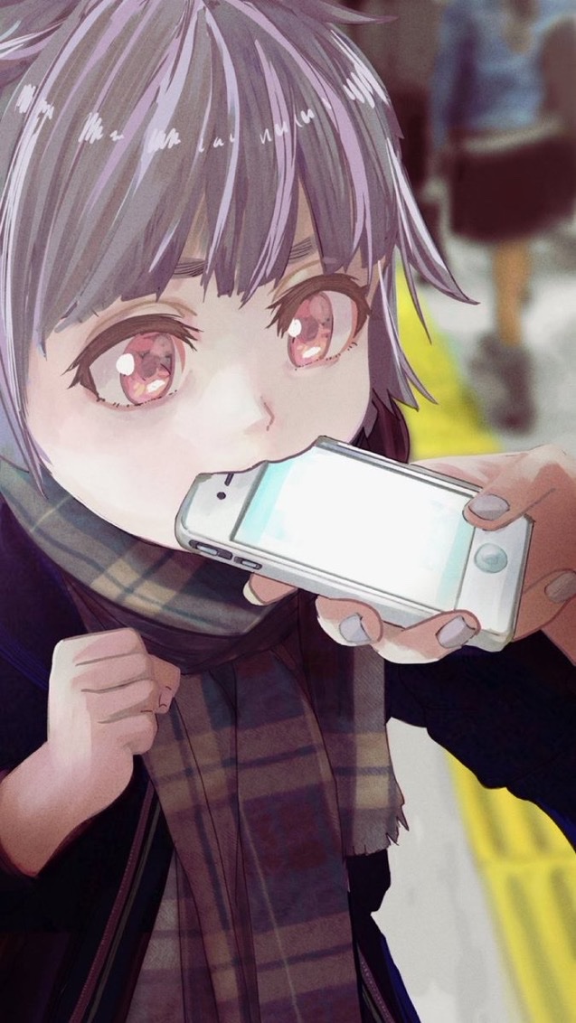 Image "G3yc5auXoAEg5Tb.jpeg"