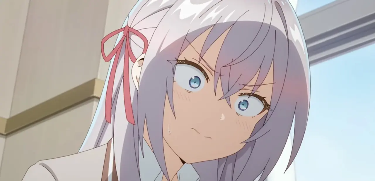 Post otCUtvJU