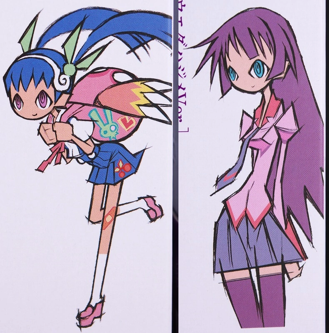 Image "HC-51-ibIAAyRAP.png"